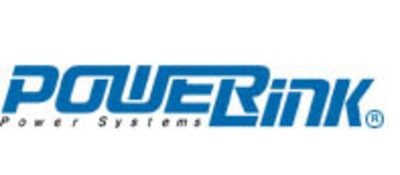 PowerLink Compressors