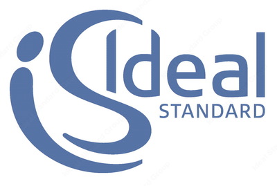 Ideal Standard Group