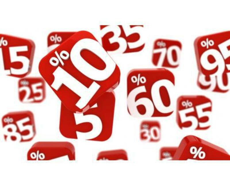 Зимнее падение цен!!!