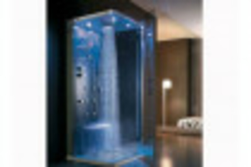 мировые бренды сантехники