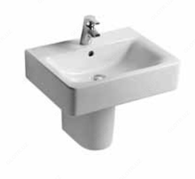 Раковина Connect