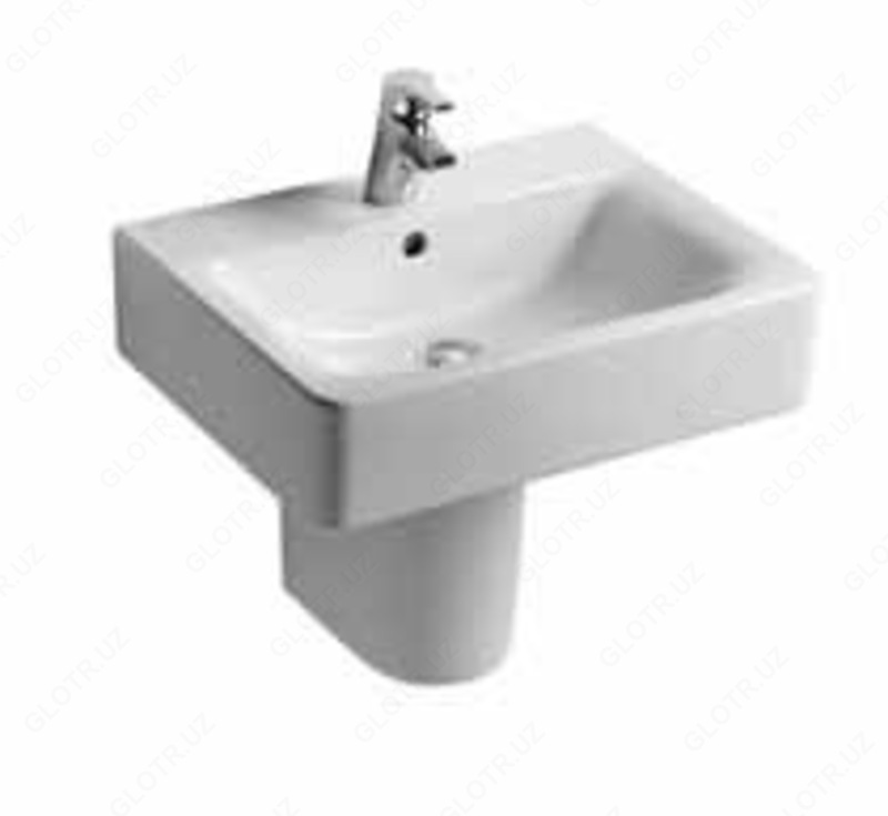 Раковина Connect