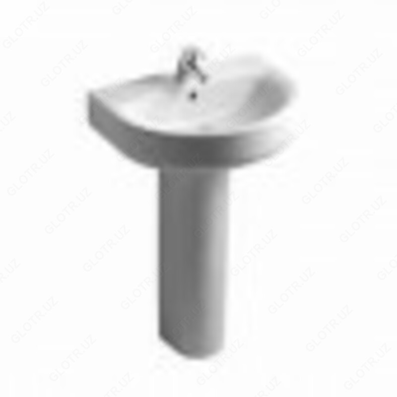 Раковина Connect