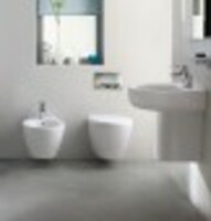 Devorga osilgan hojatxona Connect - 7 500 000 so'm