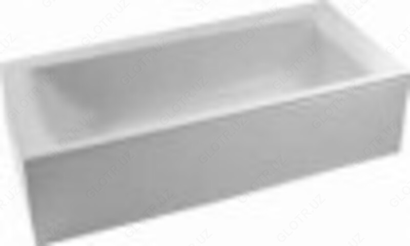 ванна акриловая Haffro 170x80