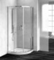 душевая кабина Kubo 80 oval - 13 000 000 сум