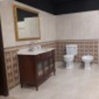 Керамическая плитка BAGNO - 400 000 сум