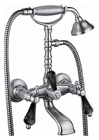 14 500 000 сум Смеситель для душа 3 в 1 Giulini 7500