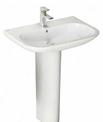 Раковина Active