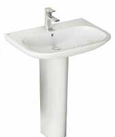 Раковина Active - 2 400 000 сум