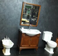 Унитаз Impero - 9 500 000 сум