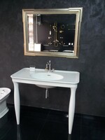 Раковина Dolce-Vita