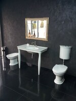 Раковина Dolce-Vita - 14 500 000 сум