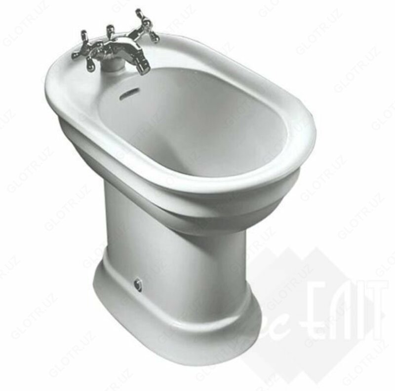 Биде Dolce - Vita