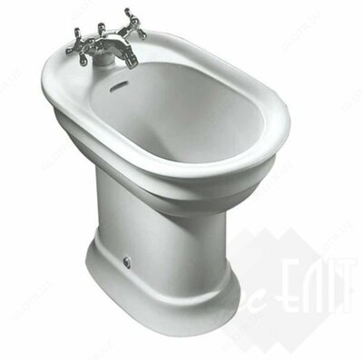 Биде Dolce - Vita