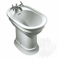 Биде Dolce - Vita