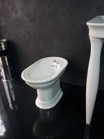 Биде Dolce - Vita - 6 500 000 сум