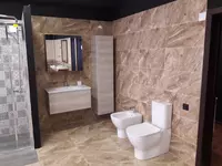 унитаз Tesi - 6 500 000 сум