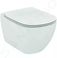 Devorga osilgan hojatxona Tesi - 8 400 000 so'm