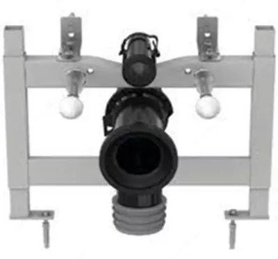 Подвесное биде Теси