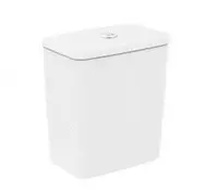 6 500 000 сум Напольный унитаз  Connect Air