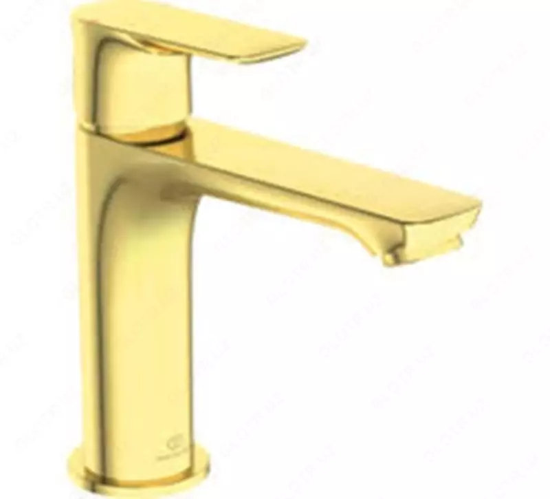 Смеситель для раковины Connect Air