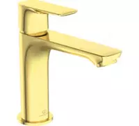 Смеситель для раковины Connect Air