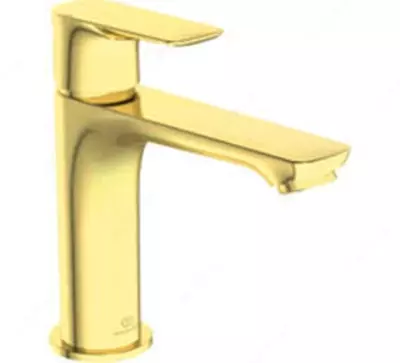 Смеситель для раковины Connect Air