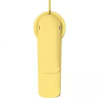 Смеситель для раковины Connect Air - 4 500 000 сум