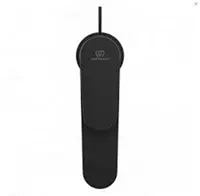 Смеситель для раковины Cerafine O - 2 200 000 сум