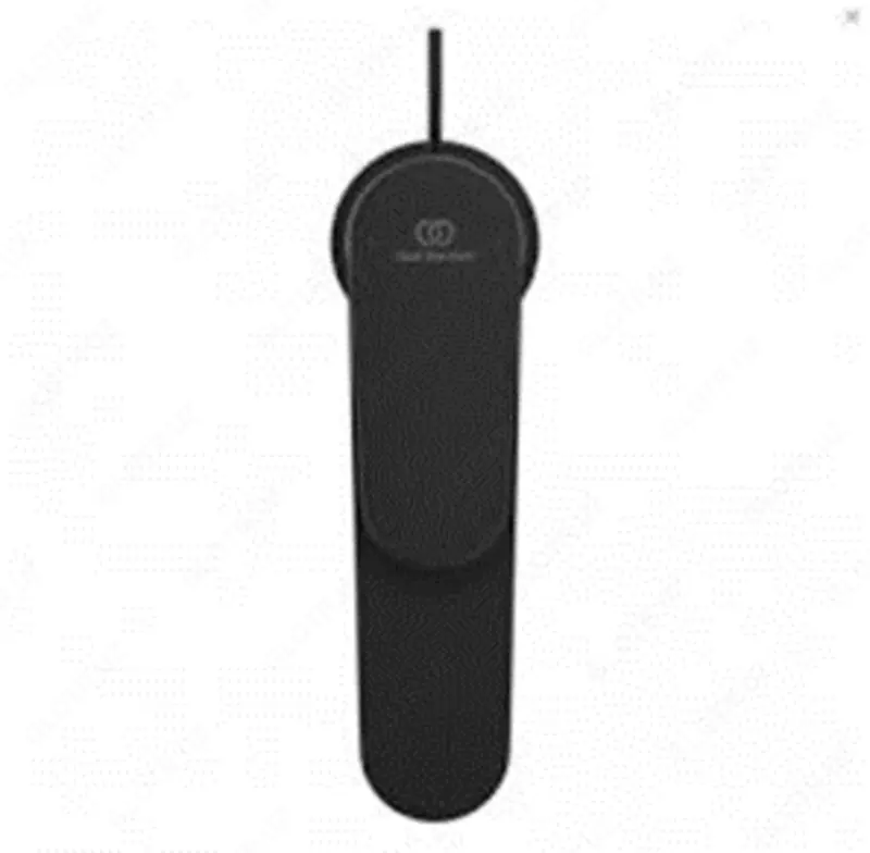 Смеситель для раковины Cerafine O