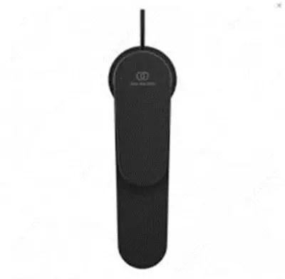 Смеситель для раковины Cerafine O