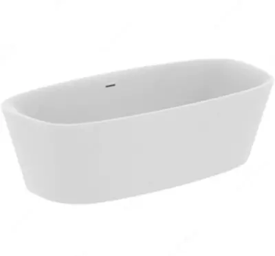 Отдельностоящая ванна DEA