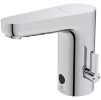 Elektron lavabo krani KERAPLUS - 4 800 000 so'm