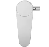 4 800 000 so'm Elektron lavabo krani KERAPLUS