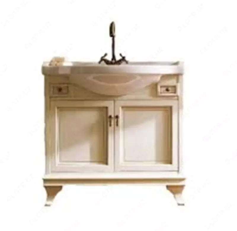 Мебель MARRIOT