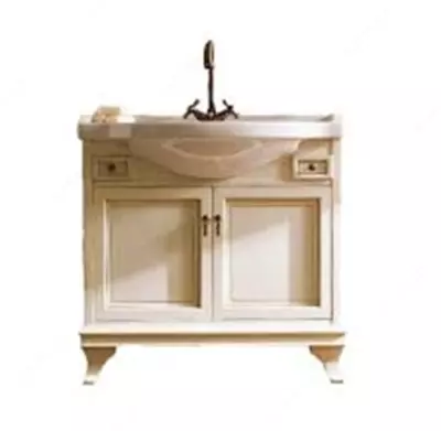 Мебель MARRIOT