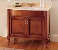 Mebel MARRIOTT - 36 000 000 so'm