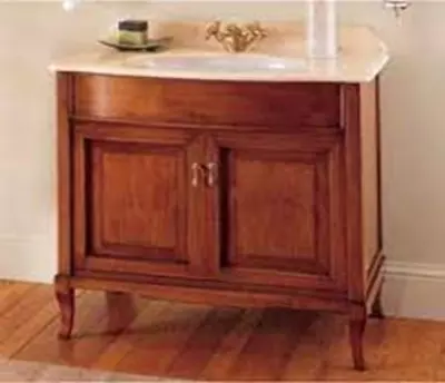 Мебель MARRIOT