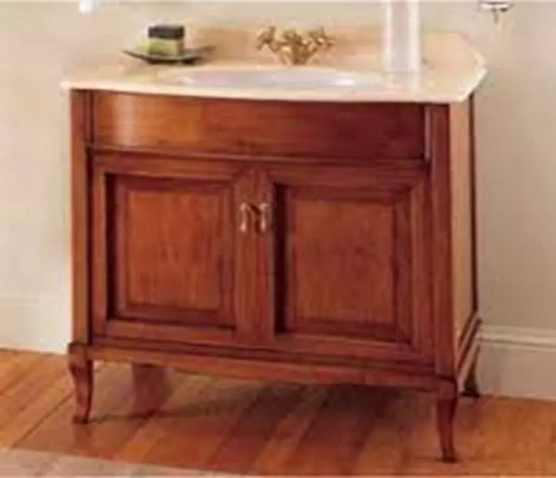 Мебель MARRIOT