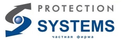 PROTECTION SYSTEMS