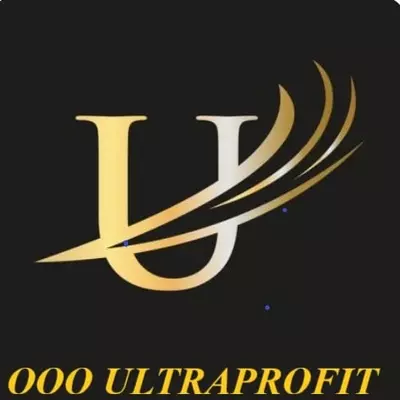 OOO ULTRAPROFIT