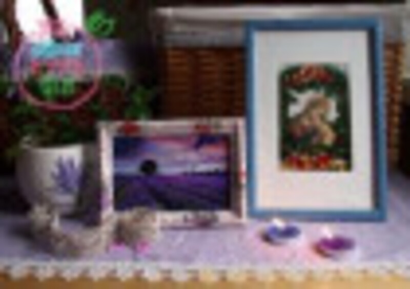 Рамка для фотографии