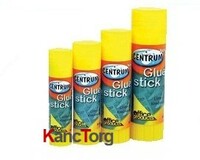 Клей карандаш 15 гр 80191