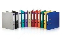 Ro&#39;yxatdan o&#39;ting 8 sm