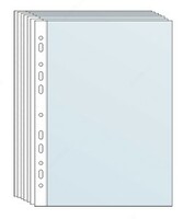 Файл-кармашки