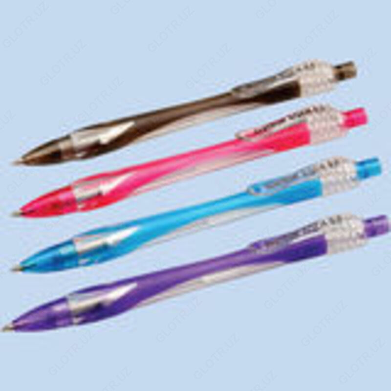 Ручка шарик АКВА 0