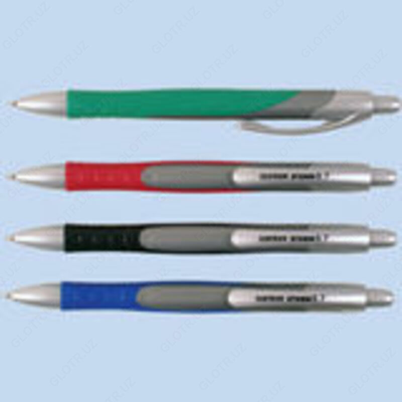 Ballpoint qalam STORM avtomatik
