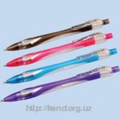 7 mm ko&#39;k qora (har xil)