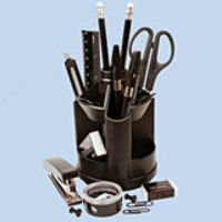 Ushbu to&#39;plam ish stoli